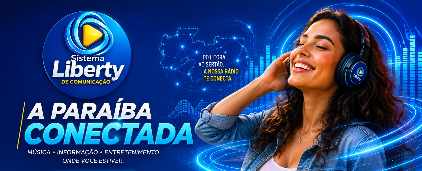 Novo Slide