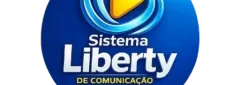 Parceiro 01