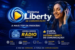 Sistema Liberty - Campina Grande - PB — Colorado recebe o Atlético-MG no Beira-Rio no sábado, enquanto Tricolor enfrenta o Bragantino fora de casa no domingo. Fonte: Jornal Noroeste
