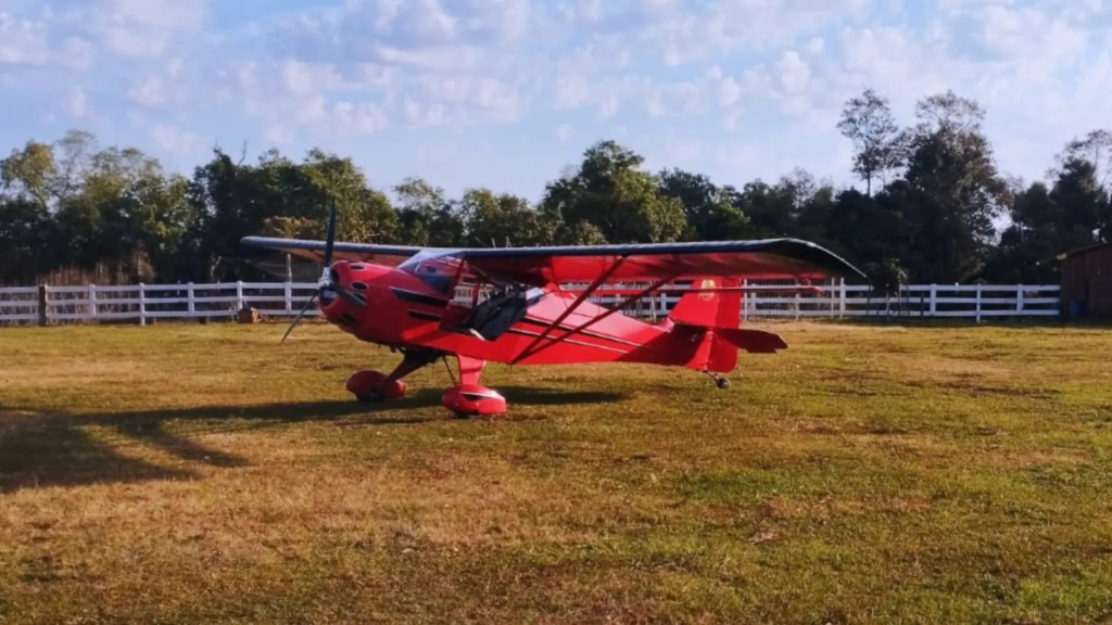 Guaíra - 97.7 - Santa Rosa - RS — Evento será realizado de 21 a 23 de agosto, na Pista VG, no Sítio Schons, e terá participantes do Brasil, Uruguai, Argentina e Paraguai Fonte: Jornal Noroeste