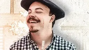 Guaíra - 97.7 - Santa Rosa - RS — “Chegamos que tá lá loco!” será apresentado no Cine Globo, no dia 21 de agosto Fonte: Jornal Noroeste