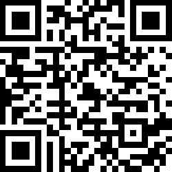 QR Code para baixar o aplicativo